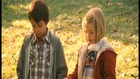 Finley Jacobsen in Marley & Me, Uploaded by: HaleyLove