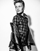Finn Allen : finn-allen-1662681315.jpg