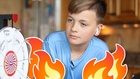 Finn Allen : finn-allen-1662681448.jpg