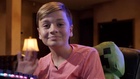 Finn Allen : finn-allen-1673715347.jpg