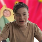 Finn Allen : finn-allen-1692460224.jpg