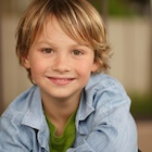 Finn Carr : finn-carr-1517808729.jpg