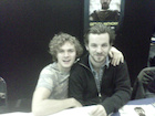 Finn Jones : finn-jones-1465581263.jpg