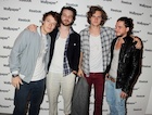 Finn Jones in General Pictures, Uploaded by: Say4