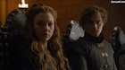 Finn Jones in Game of Thrones, Uploaded by: Say4