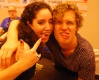 Finn Jones in General Pictures, Uploaded by: Say4