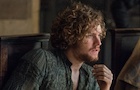 Finn Jones in Game of Thrones, Uploaded by: Say4