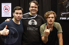 Finn Jones in General Pictures, Uploaded by: Say4