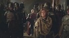 Finn Jones in Game of Thrones, Uploaded by: Say4