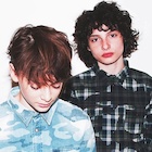 Finn Wolfhard : TI4U1501777082.jpg