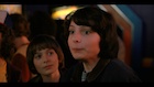 Finn Wolfhard : TI4U1509418831.jpg