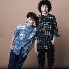 Finn Wolfhard : TI4U1510554437.jpg