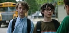 Finn Wolfhard : TI4U1510805212.jpg