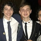 Finn Wolfhard : TI4U1516673988.jpg