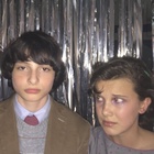 Finn Wolfhard : TI4U1535908590.jpg