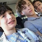 Finn Wolfhard : TI4U1538885547.jpg