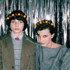 Finn Wolfhard : TI4U1539275532.jpg