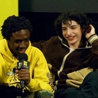 Finn Wolfhard : TI4U1552851803.jpg