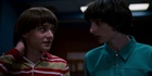 Finn Wolfhard : TI4U1562431967.jpg