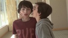 Finn Wolfhard : TI4U1566142879.jpg