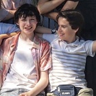 Finn Wolfhard : TI4U1567623763.jpg