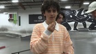 Finn Wolfhard : TI4U1570052151.jpg