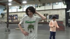 Finn Wolfhard : TI4U1570063803.jpg