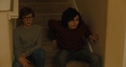 Finn Wolfhard : TI4U1575749100.jpg