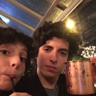 Finn Wolfhard : TI4U1586183671.jpg