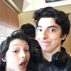 Finn Wolfhard : TI4U1586183699.jpg