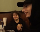 Finn Wolfhard : TI4U1586446957.jpg