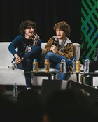 Finn Wolfhard : TI4U1593822209.jpg