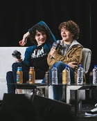 Finn Wolfhard : TI4U1593822221.jpg