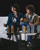 Finn Wolfhard : TI4U1593822236.jpg