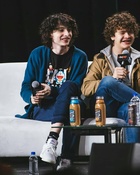 Finn Wolfhard : TI4U1593822257.jpg