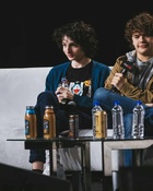 Finn Wolfhard : TI4U1593822284.jpg