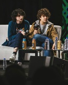 Finn Wolfhard : TI4U1593822308.jpg