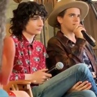 Finn Wolfhard : TI4U1596906414.jpg