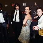 Finn Wolfhard : TI4U1598478697.jpg