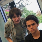 Finn Wolfhard : TI4U1601139317.jpg