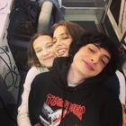 Finn Wolfhard : TI4U1602789654.jpg