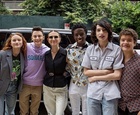 Finn Wolfhard : TI4U1603147147.jpg