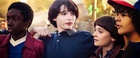 Finn Wolfhard : TI4U1603223233.jpg