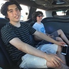 Finn Wolfhard : TI4U1603485117.jpg