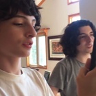 Finn Wolfhard : TI4U1603485137.jpg