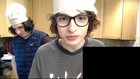 Finn Wolfhard : TI4U1603922484.jpg