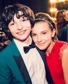 Finn Wolfhard : TI4U1604521300.jpg