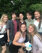 Finn Wolfhard : TI4U1604521393.jpg