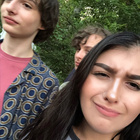 Finn Wolfhard : TI4U1604521399.jpg