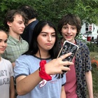 Finn Wolfhard : TI4U1604521405.jpg